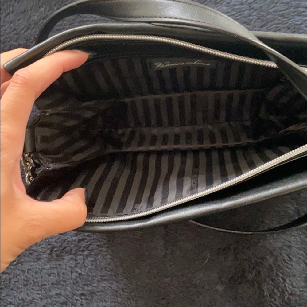 Victoria’s Secret crossbody bag & wallet - Picture 2 of 7